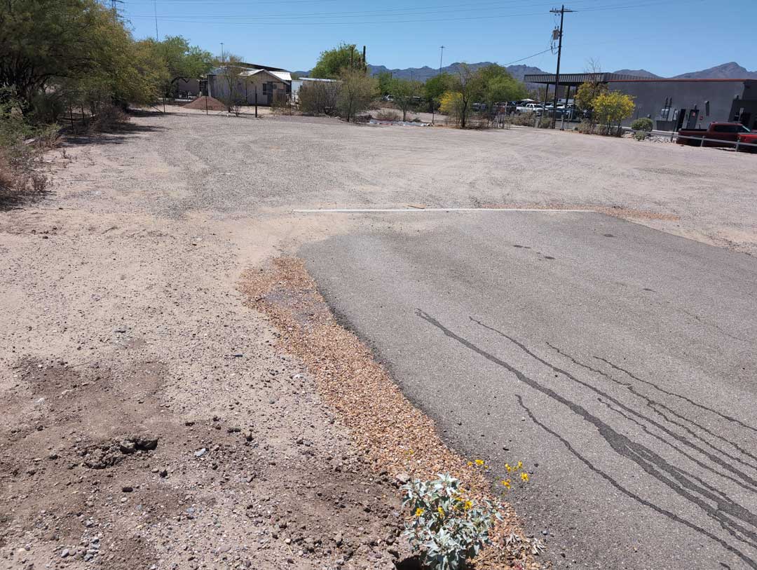 Description of image