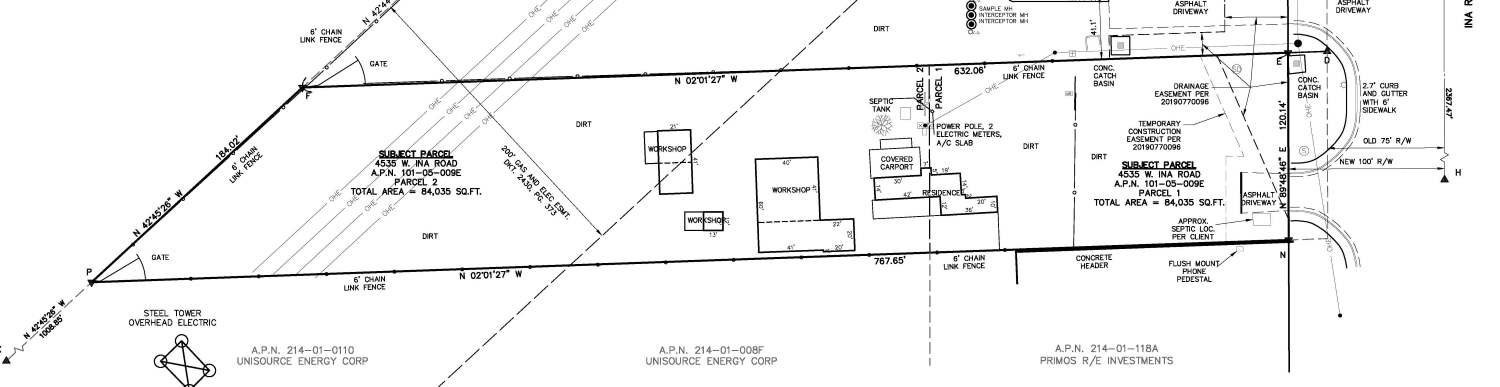 Description of image